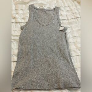 LOFT tank top